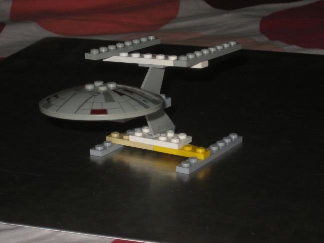 Cheyenne Class - Lego Star Trek by Amos - img_4888