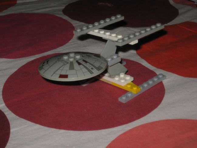 Cheyenne Class - Lego Star Trek by Amos - img_4889
