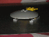 Nebula Class ( icone ) - Lego Star Trek by Amos - img_4851