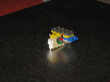D'deridex Class ( icone ) - Lego Star Trek by Amos - img_4890