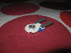 NX Class ( icone ) - Lego Star Trek by Amos - img_4922