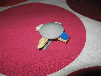 USS Defiant ( icone ) - Lego Star Trek by Amos - img_4923