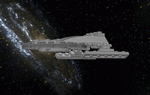 Akira ( icone LXF ) - LXF Star Trek by Amos