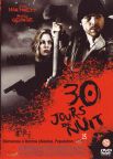 miniature 30joursdenuit