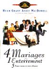 miniature 4mariagesetunenterrement
