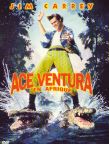 miniature aceventura2