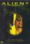 miniature alien3