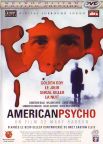 miniature americanpsycho1