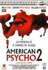 miniature americanpsycho2