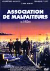 miniature associationdemalfaiteurs
