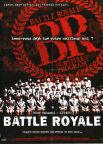 miniature battleroyale