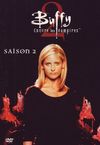 miniature buffy_s2