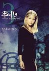 miniature buffy_s3