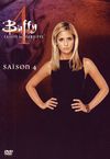 miniature buffy_s4