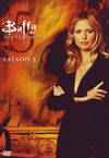 miniature buffy_s5