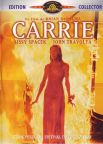 miniature carrie