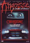 miniature christine