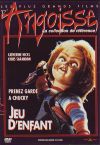 miniature chucky1