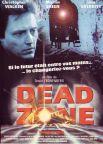 miniature deadzone