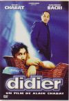 miniature didier
