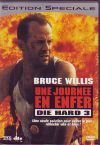 miniature diehard3