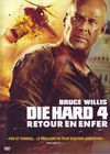 diehard4