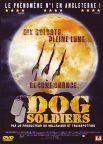 miniature dogsoldiers