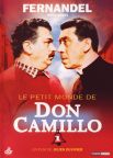 miniature doncamillo1