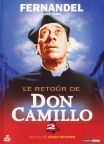 miniature doncamillo2