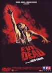 miniature evildead1