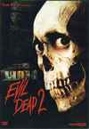 miniature evildead2