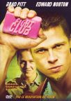 miniature fightclub
