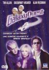 miniature galaxyquest