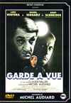 miniature gardeavue