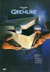 miniature gremlins1