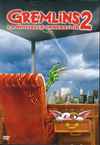 miniature gremlins2