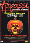 miniature halloween2