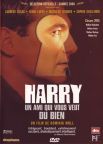 miniature harryunamiquivousveutdubien