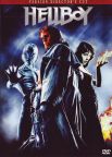 hellboy1