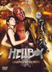 miniature hellboy2