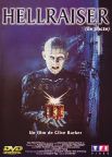 miniature hellraiser1