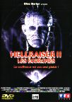 miniature hellraiser2