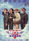 miniature hotshots1