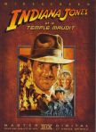 miniature indianajones2