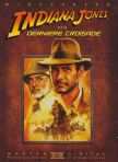 miniature indianajones3
