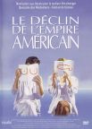 ledeclindelempireamericain