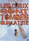 lesdieuxsonttombessurlatete2
