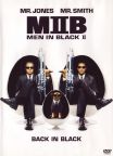 miniature meninblack2