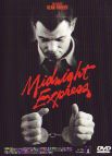 miniature midnightexpress