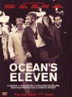 miniature oceanseleven1